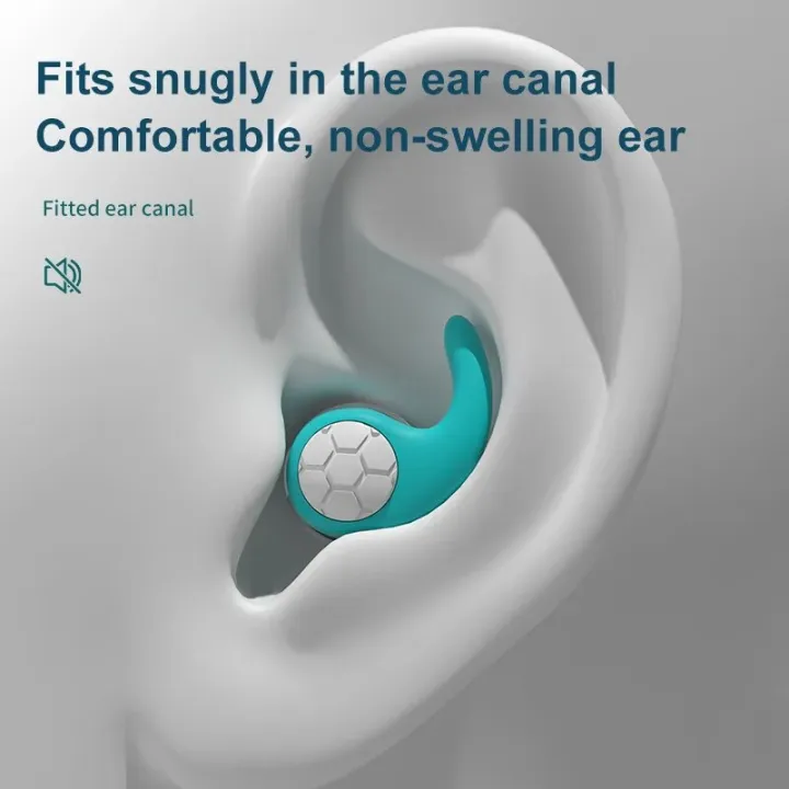 1%20Pair%20Sleeping%20Ear%20Plugs%20Noise%20Cancelling%20Loop%20Earplugs%20Soft%20Silicone%20Earplugs%20for%20Sleep%20Anti-noise%20Swim%20Ear%20Waterproof%20Earplug%20-%20Image%202