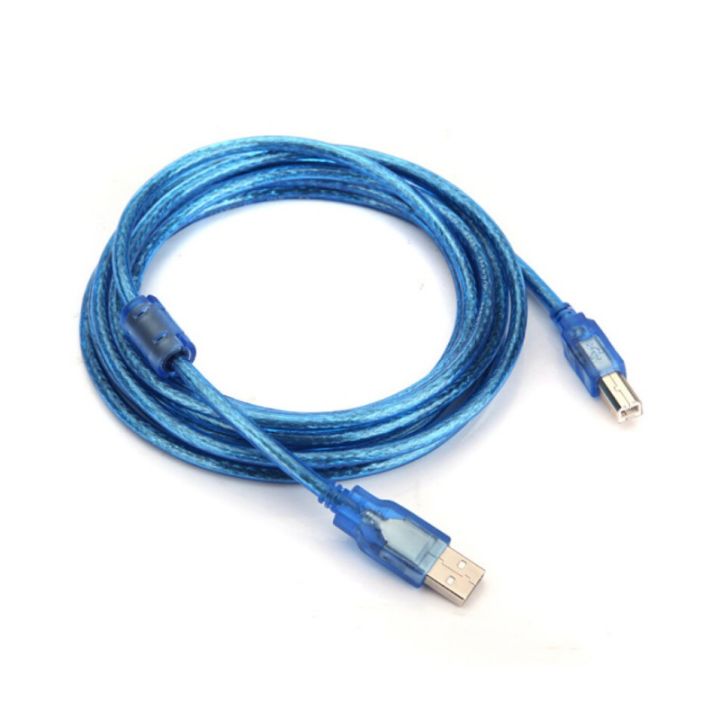 USB%20Printer%20Cable%201.5m/3m/5m%20-%20Image%202