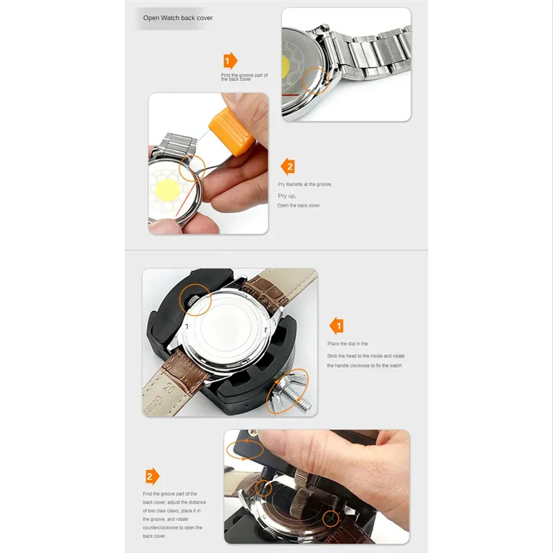 フォッシル Watch Repair Kit Strap Bar S141219 レディース Brown : Fossil S221501 Men\u0027s Watch Repair Kit Strap Bar