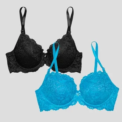 Export%20Quality%20Foam%20Net%20Bra%20for%20girls%20or%20women%20Body%20Fitting%20Stylish%20And%20Comfortable%20Net%20Bra%20for%20girl%20-%20Image%203