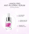 LAIKOU Hydrating Anti-Allergic Serum- 12ml. 