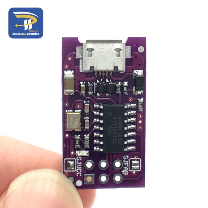 %E3%80%90Alizeker%20Mall%E3%80%91USB%20Tiny%20AVR%20ISP%20ATtiny44%20ATTiny45%20USBTinyISP%20Programmer%20Module%20For%20Arduino%20IDE%20Bootloader%20ISP%20Microcontroller%20-%20Image%203