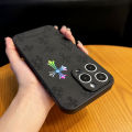 Fashion Brands luxurious Chrome Hearts Cases iPhone15promax 1413 12 11 Pro Max Cases XS MAX XR 8 plus 7PLUS Silicone Soft Shell Cover.