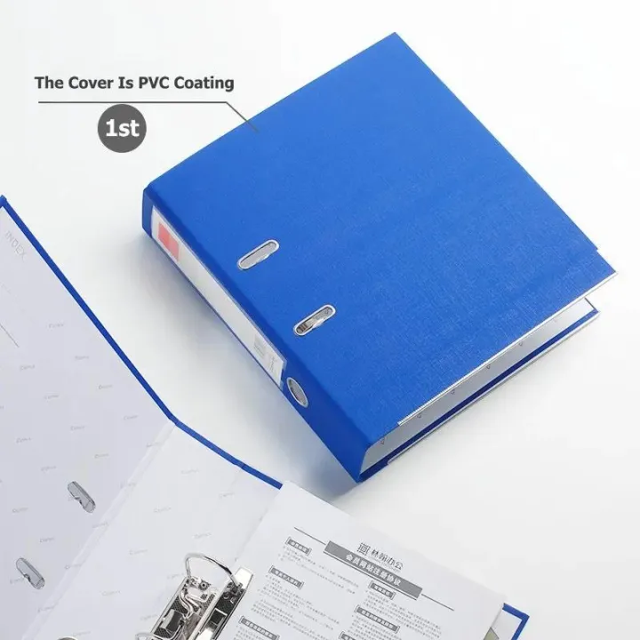 Multicolor%20Large%20Ring%20Binder%20A4%20Lever%20Arch%20File%20Folder%20For%20Documents%20A4%20Organizer%20Office%20Supplies%20Lever%20Arch%20Folder%20On%20A4%20Rings%20minghao%20-%20Image%203