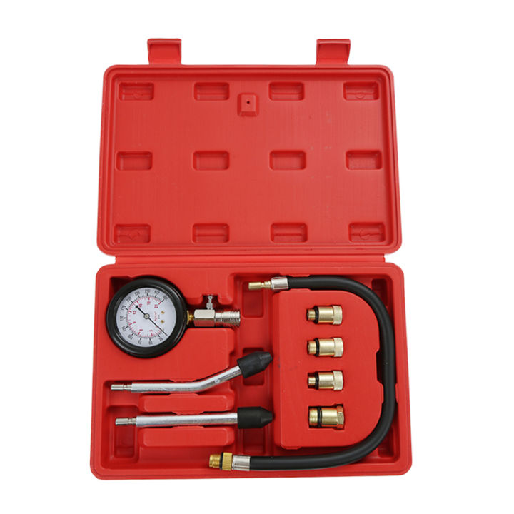 8pcs%20Motor%20Auto%20Petrol%20Engine%20Cylinder%20Pressure%20Gauge%20Diagnostic%20Tool%20Compression%20Tester%20Set%20Rapid%20Type%20Tester%20Kit%20Car%20Tools%20Petrol%20Gas%20Engine%20Cylinder%20Compressor%20Gauge%20Meter%20-%20Image%206