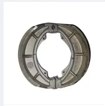 Dram%20Beake%20Shoe%20For%20Bajaj%20%20CT-100%20-%20Image%202