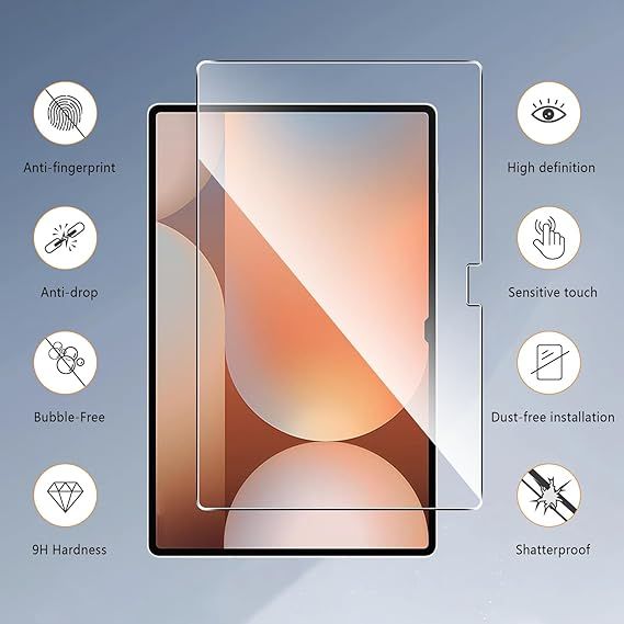 Samsung%20Galaxy%20Tab%20S10%20Ultra%20(14.6%20inch)%20HD%20Tempered%20Glass%20Protector%20-%20Image%202