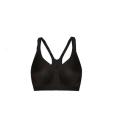 Aire Bra Body Shaper Auto Fitting. 