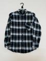 MANS FULL SLEEVE SHIRT,WINTER SHIRT.