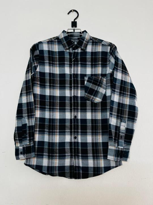 MANS%20FULL%20SLEEVE%20SHIRT,WINTER%20SHIRT%20-%20Image%202
