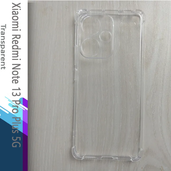 For%20Xiaomi%20Redmi%20Note%2013%20Pro%20Plus%205G%20-%20USG%20Premium%20Silicone%20Case%20Crystal%20Clear%20Soft%20TPU%20Ultra-Thin%20Transparent%20Flexible%20Protective%20Mobile%20Phone%20Back%20Cover%20-%20Image%204