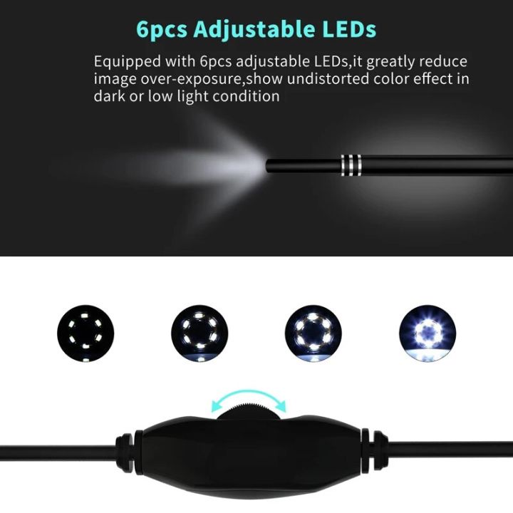 USB%20Android%20PC%20Visual%20Ear%20Wax%20Tool%20Cleaning%20Endoscope%20Spoon%20Otoscope%20Cleaner%205.5mm%20Mini%20Earwax%20Removal%20Camera%20Health%20Care%20Tool%20-%20Image%204