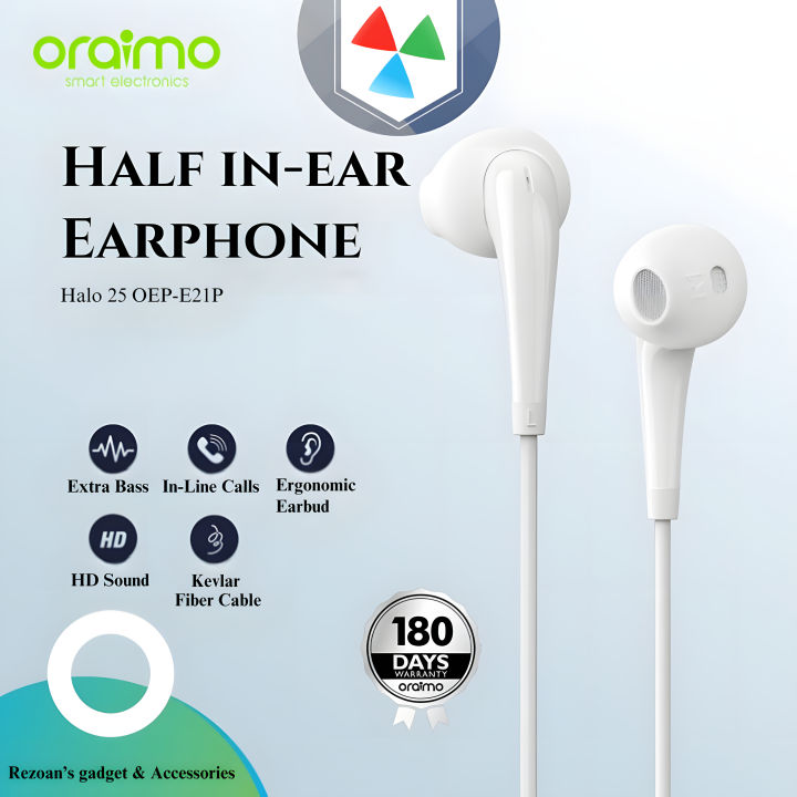 Oraimo%20Halo%202S%20Oep%20E21p%20Earphones%20-%20Image%205