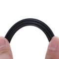 Men's Electric Shaver Charger 100cm USB Power Cable Replacement for Mijia MJTXD01SKS W3JD.