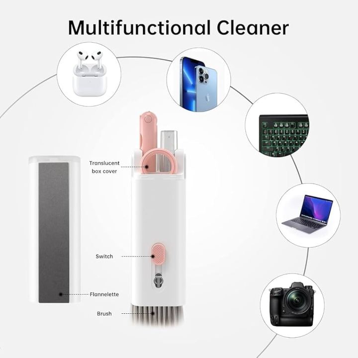 7%20in%201%20touch%20screen%20cleaner%20brush%20Earbuds%20Earphone%20Cleaning%20Cleaning%20Tools%20Keyboard%20Cleaner%20Kit%20Airpod%20Screen%20Cleaner%20Pen%20kit%20%7C%20MNK%20SHOP%20-%20Image%202