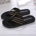 High Quality Slippers Men Summer Shoes Mixed Colors Sandals Male Slipper Indoor Or Outdoor Flip Flops Shoes Zapatos De Hombre. 