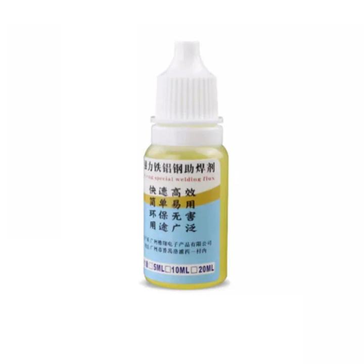 1Bottle%20Strong%20Aluminum%20Sheet%20Soldering%20Flux%20Free-clean%20Efficient%20Aluminum%20Flake/18650%20Battery/Stainless%20Steel/Iron%20Welding%20Oil%20-%20Image%206