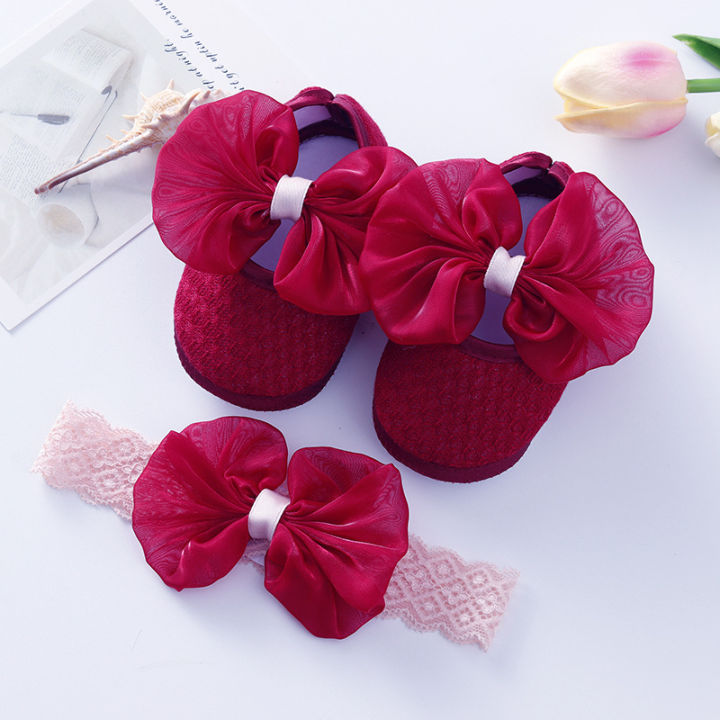 girls%203%20Stone%20Butterfly%20Box%20Shoes%20-%20Image%203