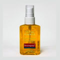 Neutrogena Oil Free Acne Face Wash 80ml. 