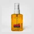 Neutrogena Oil Free Acne Face Wash 80ml.