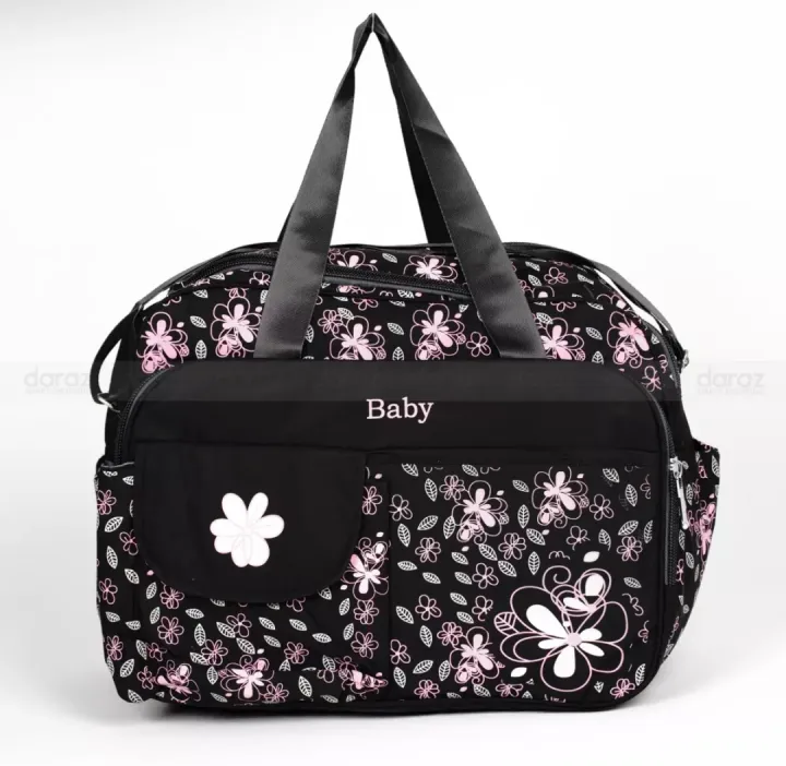 Baby%20Diaper%20Fashion%20Bag%20&%20Travels%20Bag%20-%20Bag%20-%20Bag%20-Bag%20for%20Women%20-%20Bag%20for%20Girls%20-%20Image%206