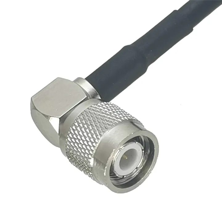 RG58%20TNC%20Male%20Plug%20to%20TNC%20Male%20Plug%20Right%20Angle%20Connector%20Jumper%20Pigtail%20Cable%20-%20Image%204