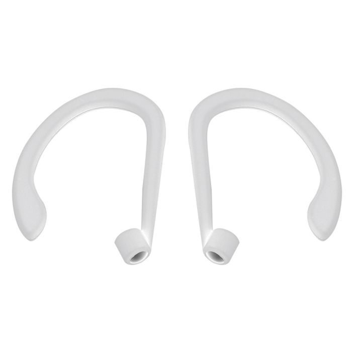 BT%20Headset%20Sports%20Silicone%20Earphone%20Ear%20Hoop%20Hook%20Clamp%20Holder%20For%20AirPods%20-%20Image%204