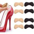 Insoles for Shoe High Heels Adjust.