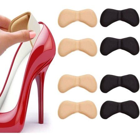 Insoles%20for%20Shoe%20High%20Heels%20Adjust%20-%20Image%203