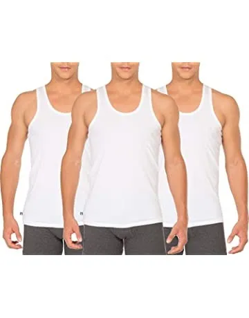 3%20pack%20London%20boy%20Standard%20quality%20mens%20vest-Genji%20-%20Image%203