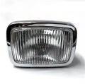 Head Light For Honda CG-125 / CD80  Motorcycle. 
