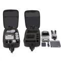 for DJI AIR 3S Storage Bag Backpack Shoulder Bag Portable Storage Bag AIR 3 Storage Accessories.