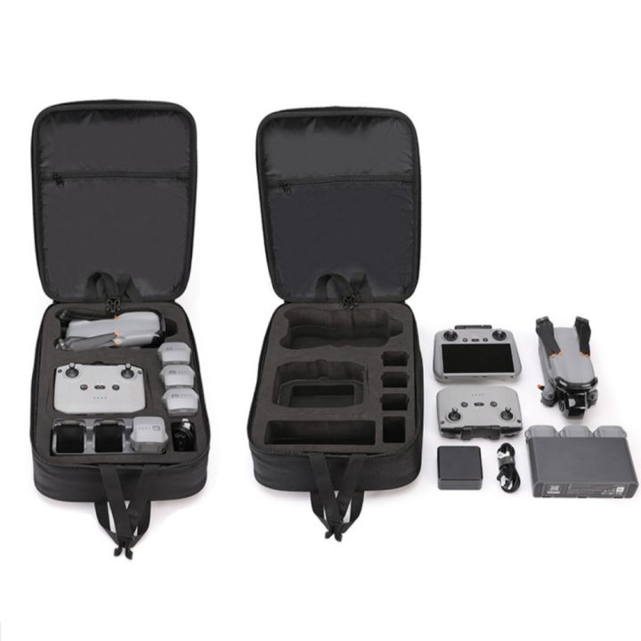 for%20DJI%20AIR%203S%20Storage%20Bag%20Backpack%20Shoulder%20Bag%20Portable%20Storage%20Bag%20AIR%203%20Storage%20Accessories%20-%20Image%203
