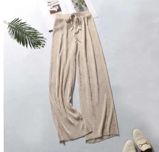 China%20Palazzo%20For%20Women%20And%20Girls%20Linen%20Soft%20&%20Stretchable%20Palazzo%20-%20Image%208