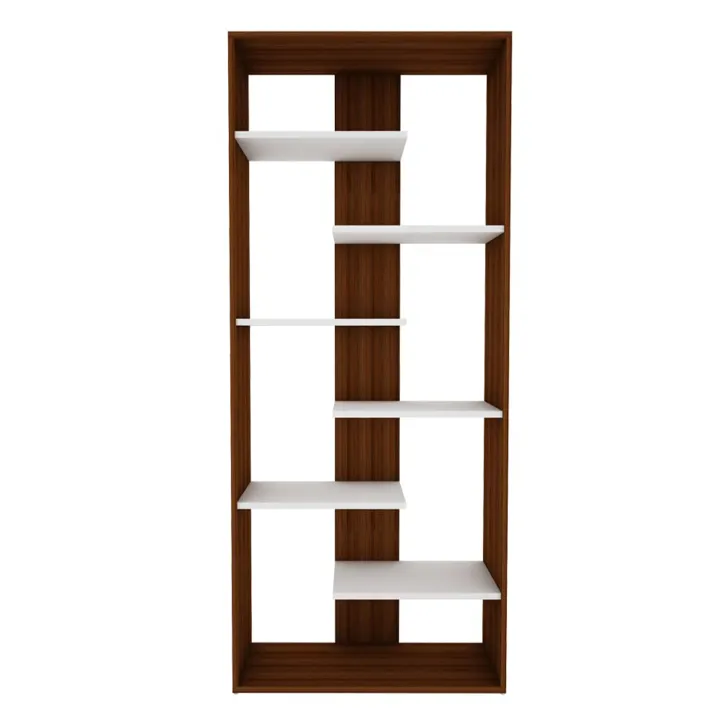 Multipurpose%20Cabinet%20Display%20Rack%20with%20Display%20Stand/%20Book%20Rack%20with%20Dustproof%20And%20Water%20Resistant%20Multifunctional%20Storage%20Shelve%20for%20Living%20Room%20Furniture%20,%20Multipurpose%20Use%20for%20Home%20Office%2072/24'%20-%20Image%205