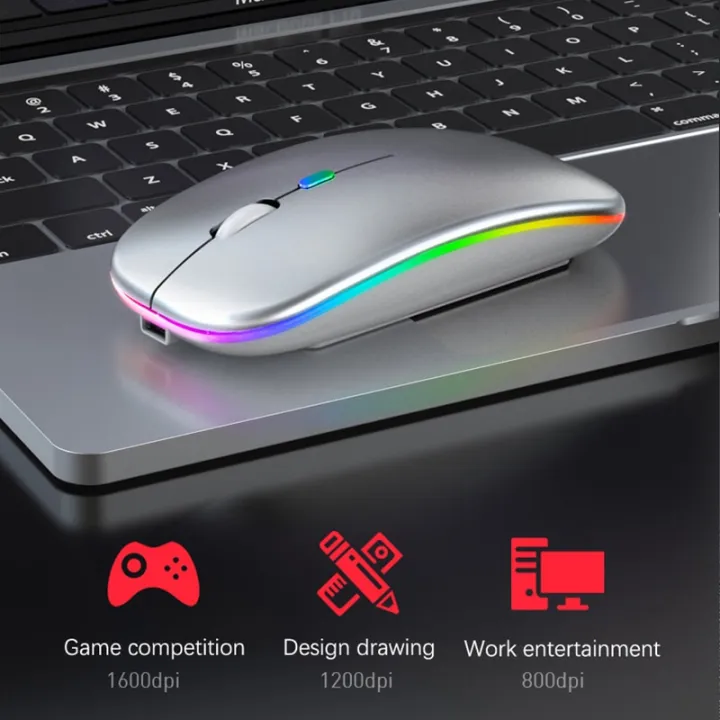 Bluetooth%20Wireless%20Mouse%20Gamer%20Rechargeable%20Wireless%20Computer%20Mause%20RGB%20LED%20Backlight%20Ergonomic%20Gaming%20Mouse%20For%20Laptop%20PC%20Mice%20-%20Image%207