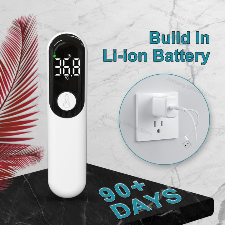 %E3%80%90Free-delivery%E3%80%91%20JUSTLANG%20Rechargeable%20LED%20Forehead%20Digital%20Infrared%20Medical%20Body%20Temperature%20Fever%20for%20Baby%20Adult%20-%20Image%205