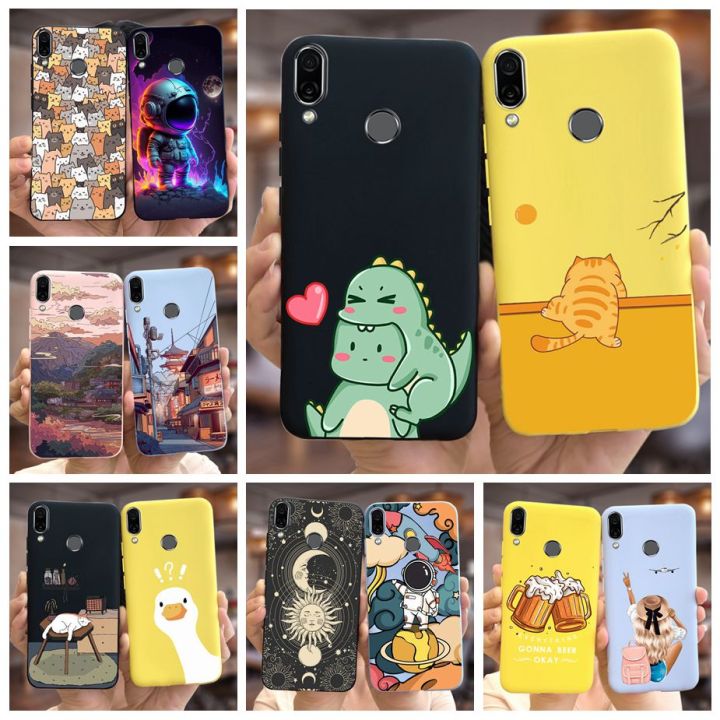 QiongniAN Coque Cuir Pour Huawei Honor Play,Coque Pour Huawei Honor Play COR -L29 COR-AL00 COR-AL10 Coque Housse Etui Cover Gold