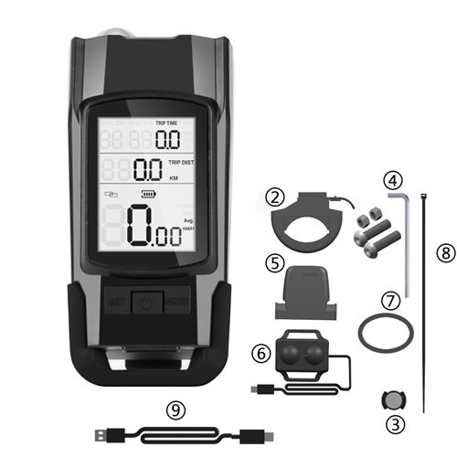 4%20Mode%20USB%20Bike%20Light%20Lamp%20Bicycle%20Computer%203%20Mode%20Horn%20Flashlight%20Cycle%20Bike%20Speedometer%20Led%20Front%20Lights%20Cycling%20Headlight%20-%20Image%207