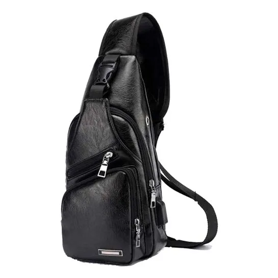 Premium%20cross%20body%20bag%20for%20men%20Official%20Messenger%20Bag%20Bike%20Rider%20Crossbody%20Bag%20Pu%20Leather%20Bag%20Shoulder%20Bag%20Diagonal%20Package%20Handbag%20Bag%20For%20Men%20cross%20body%20shoulder%20bag%20for%20men%20-%20Image%202