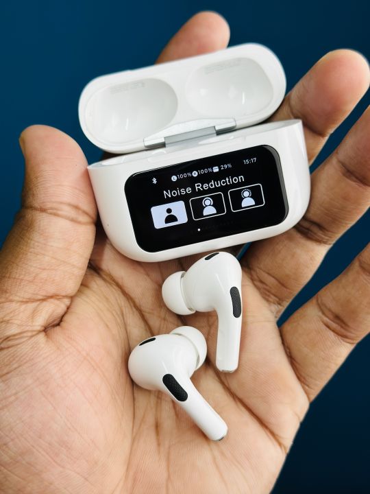 Hoco%20EW72%20ANC%20TWS%20Earbuds%20With%20HD%20Display%20-%20Image%202