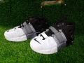 Sneakers Air More uptempo Men's Shoes Nik.. 