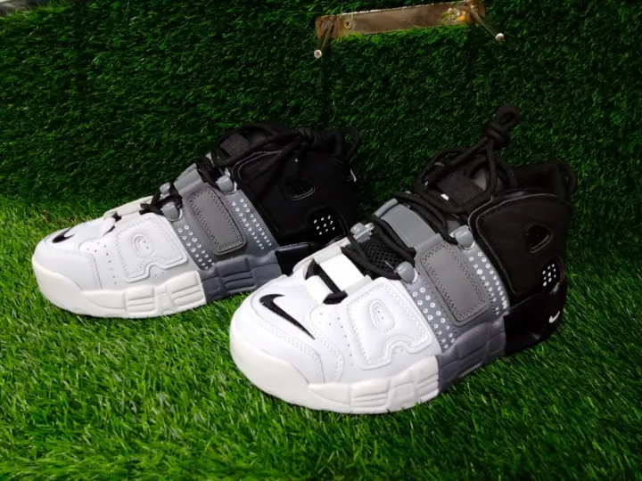 Sneakers%20Air%20More%20uptempo%20Men's%20Shoes%20Nik.%20-%20Image%204