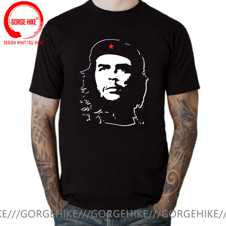 2023%20Cuba%20Leaders%20New%20Fashion%20Che%20Guevara%20Fidel%20Castro%20Printed%20T-Shirt%20Short%20Sleeve%20Casual%20T%20Shirt%20Men%20Cool%20Man%20Design%20Tops%20Tees%20-%20Image%202