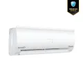 Haier 1.6 Ton Solar Hybrid Inverter AC with Free Installation [HSU-19SolarCool:(INV)(Wifi)(FA)]. 