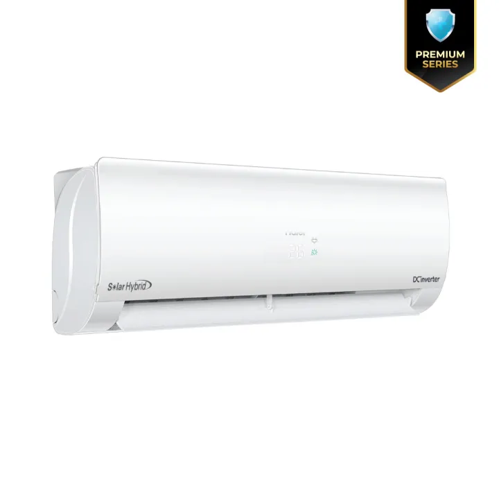 Haier%201.6%20Ton%20Solar%20Hybrid%20Inverter%20AC%20with%20Free%20Installation%20%5BHSU-19SolarCool:(INV)(Wifi)(FA)%5D%20-%20Image%207