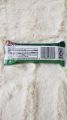 Nature Valley Crunchy Granola Bars, Oats 'n Honey, 4 Bar Net WT 1.49oz(42g). 