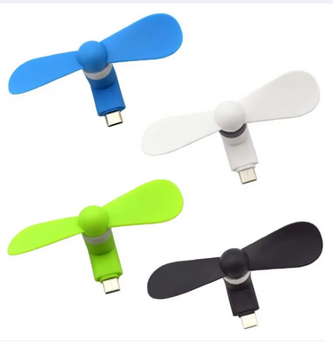 1%20Pcs%20Mobile%20Mini%20Type-C%20Fan%20Air%20Cooling%20Fan%20for%20Smart%20Phones%20Electric%20Portable%20Mini%20Fan%20-%20Image%202