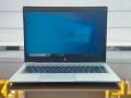 HP EliteBook 745 G6 Ryzen 5 Pro 3500U 8GB 256GB SSD 14 Inch FHD Laptop.