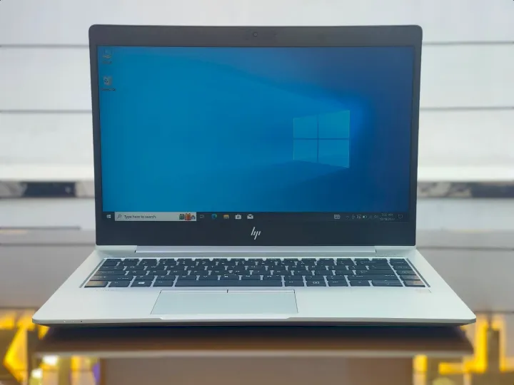 HP%20EliteBook%20745%20G6%20Ryzen%205%20Pro%203500U%208GB%20256GB%20SSD%2014%20Inch%20FHD%20Laptop%20-%20Image%202